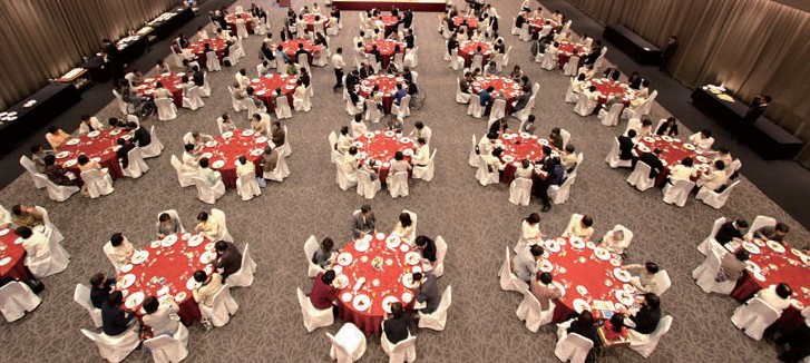 Circle of Joy and Gratitude resound across Japan with Blessing 5 jpt (2)