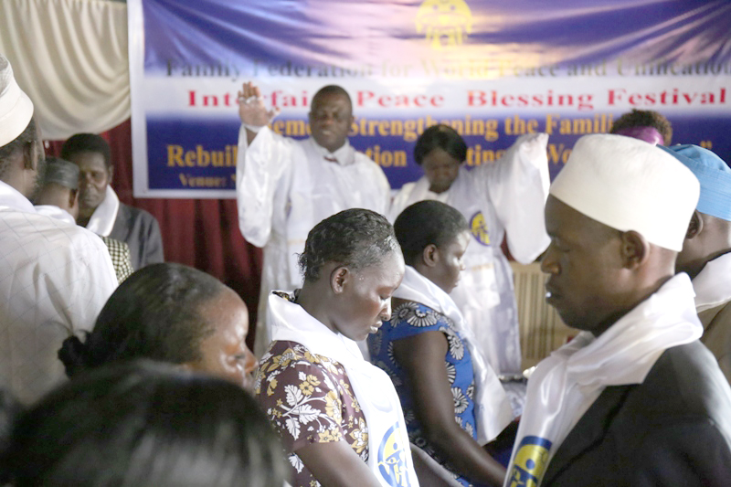 Kenya: Heavenly Tribal Messiah Blessing 1 kenya-1-24 (1)