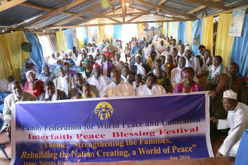 Kenya: Heavenly Tribal Messiah Blessing 6 kenya-1-24 (6)