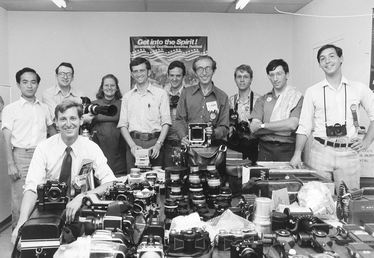 Memoirs of a Unification Church Photographer 1 ko-m (1)