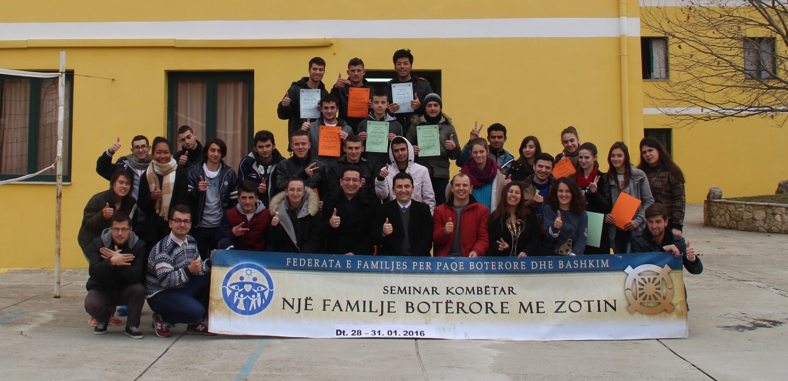 Albania: National Level Divine Principle Seminar 1 lab-dp131 (1)