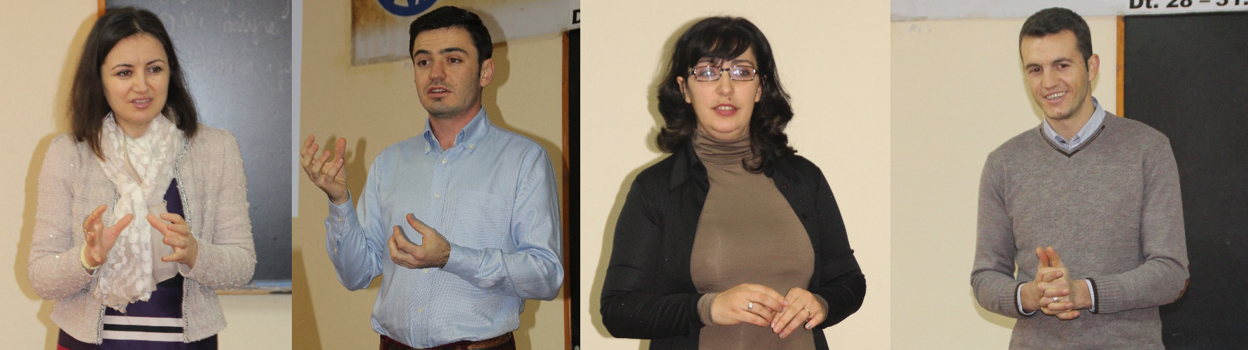 Albania: National Level Divine Principle Seminar 2 lab-dp131 (13)