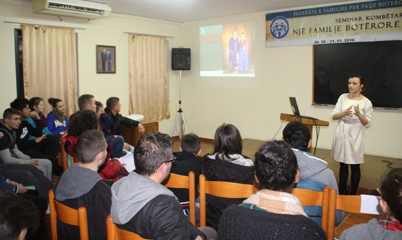 Albania: National Level Divine Principle Seminar 4 lab-dp131 (5)