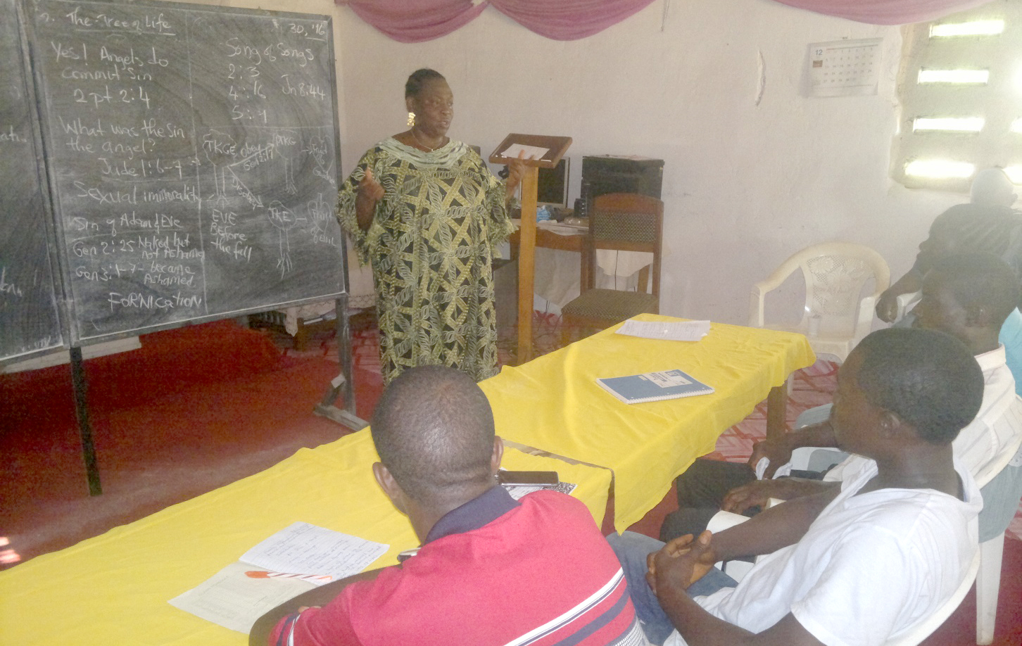 Liberia: Divine Principle Workshop 1 libre-ws (10)