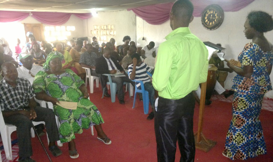 Liberia: Divine Principle Workshop 3 libre-ws (11)
