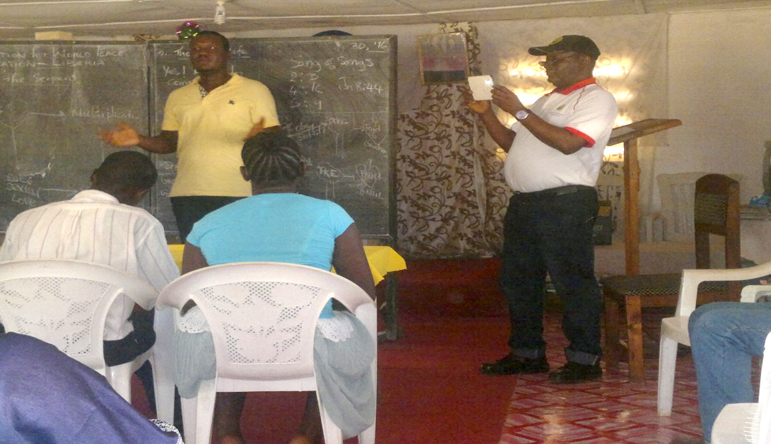Liberia: Divine Principle Workshop 2 libre-ws (8)