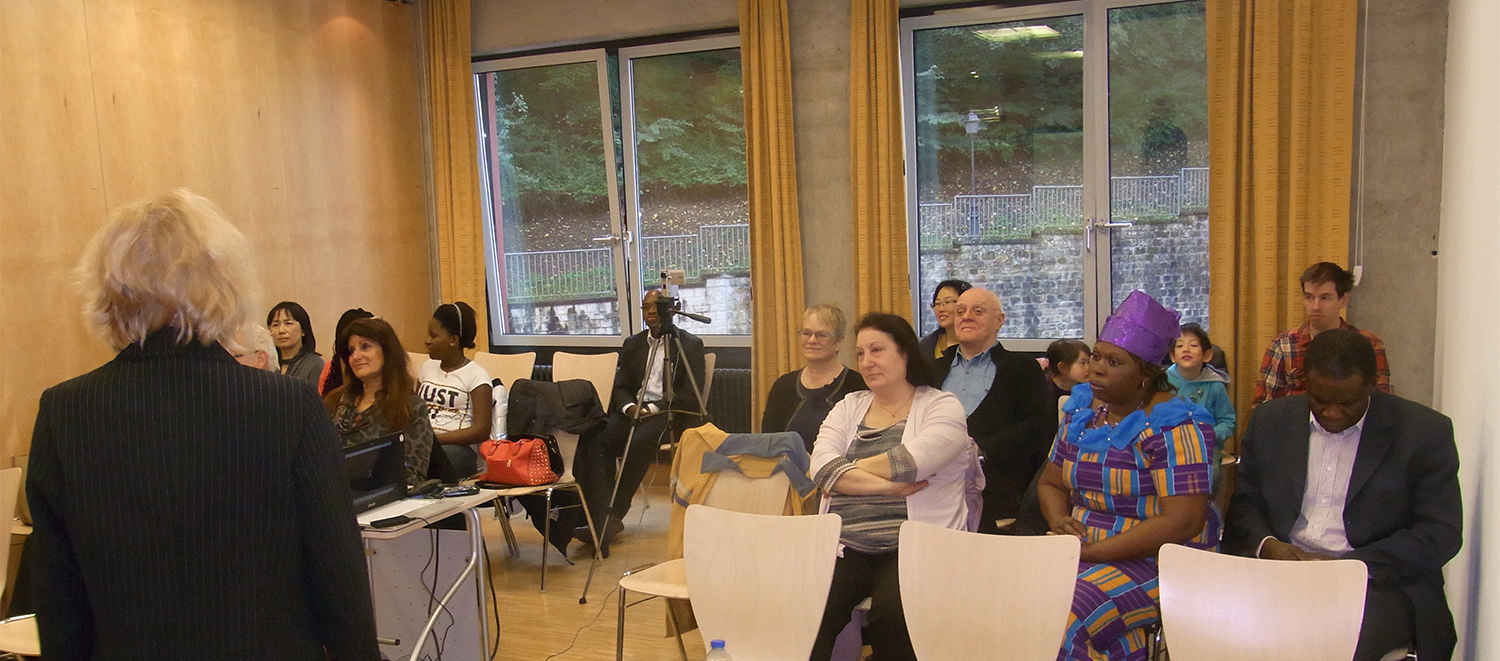 With blessed Families in Luxembourg 1 Exif_JPEG_PICTURE