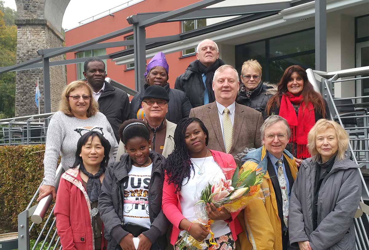 With blessed Families in Luxembourg 2 lux-vis (2)