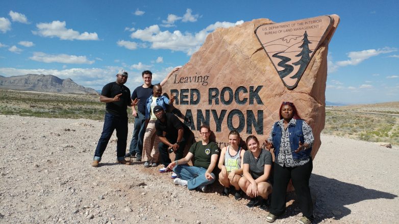 USA: Seminar Cleanses the Heart, Renews the Spirit 2 lv-wss (2)