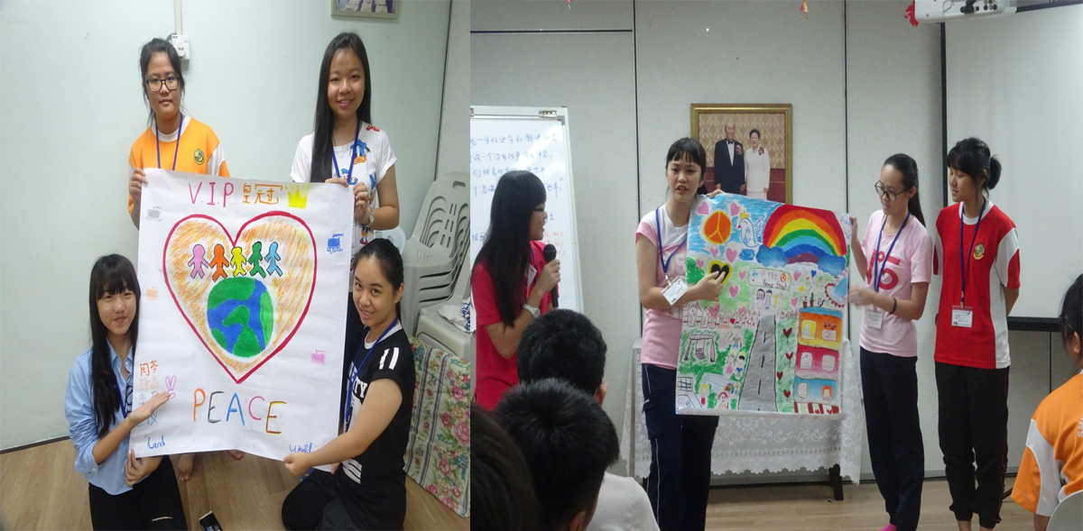 Malaysia: Heart-oriented Leadership Workshop 6 mal-ws (27)