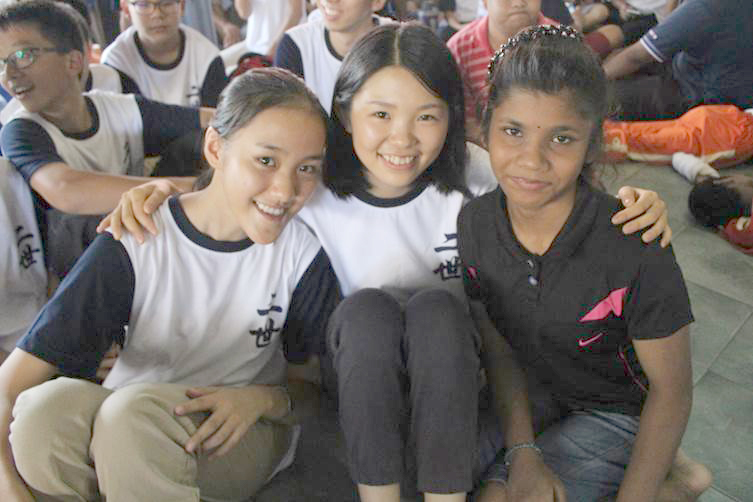 Malaysia: Nationwide Second Generation Workshop 7 mal-ws-2n (7)