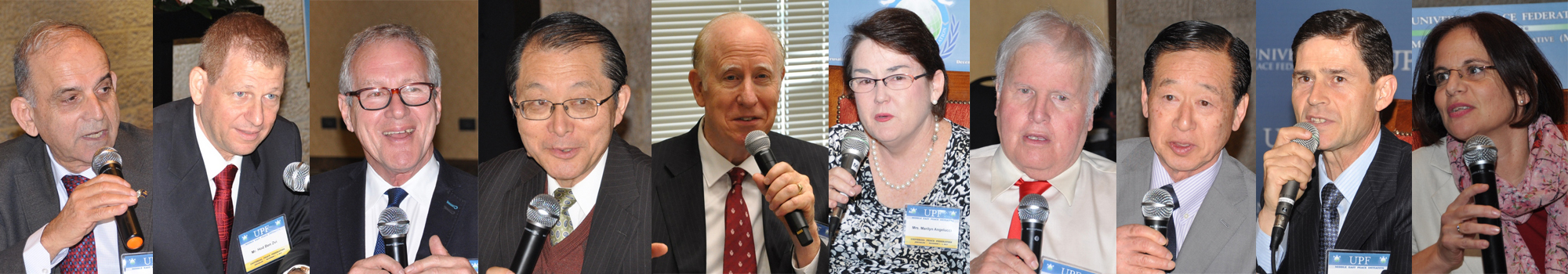 MEPI: Toward Resolving the Israeli-Palestinian Conflict 2 mepi-1201 (1)