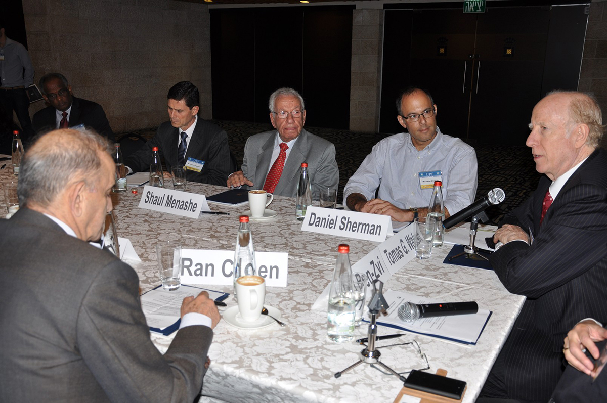 MEPI: Toward Resolving the Israeli-Palestinian Conflict 5 mepi-1201 (20)