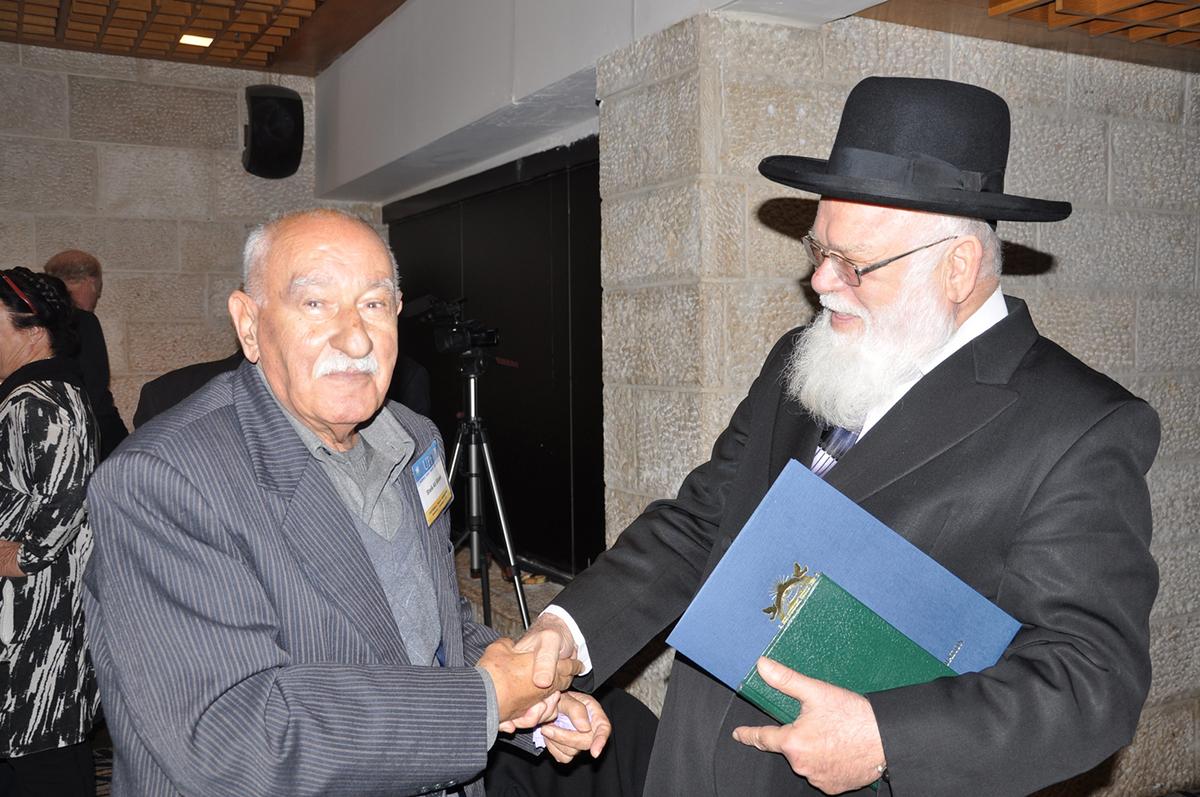 MEPI: Toward Resolving the Israeli-Palestinian Conflict 3 mepi-1201 (271)