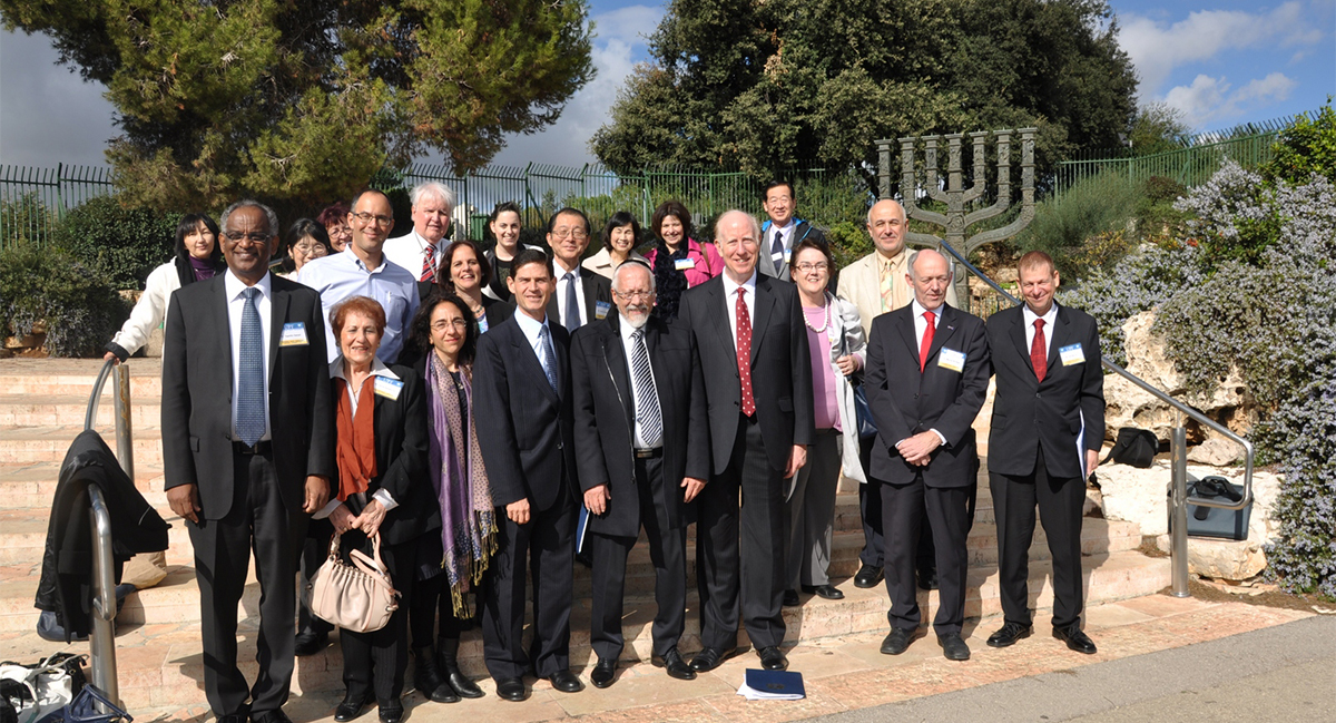 MEPI: Toward Resolving the Israeli-Palestinian Conflict 8 mepi-1201 (34)