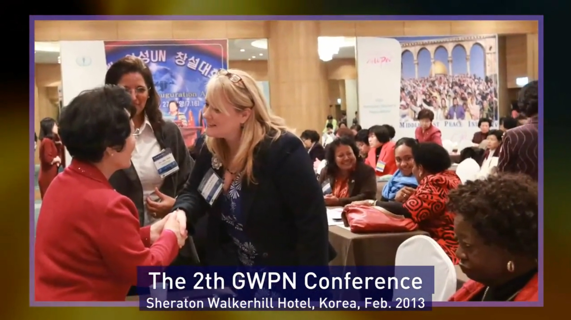 Towards a Global Culture of Peace 2 ndwfwp (1)