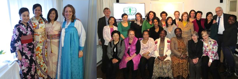 Towards a Global Culture of Peace 1 ndwfwp (3)