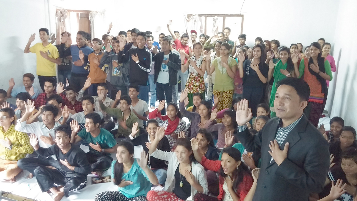 Pure Love Nepal 1 nep-edu (1)