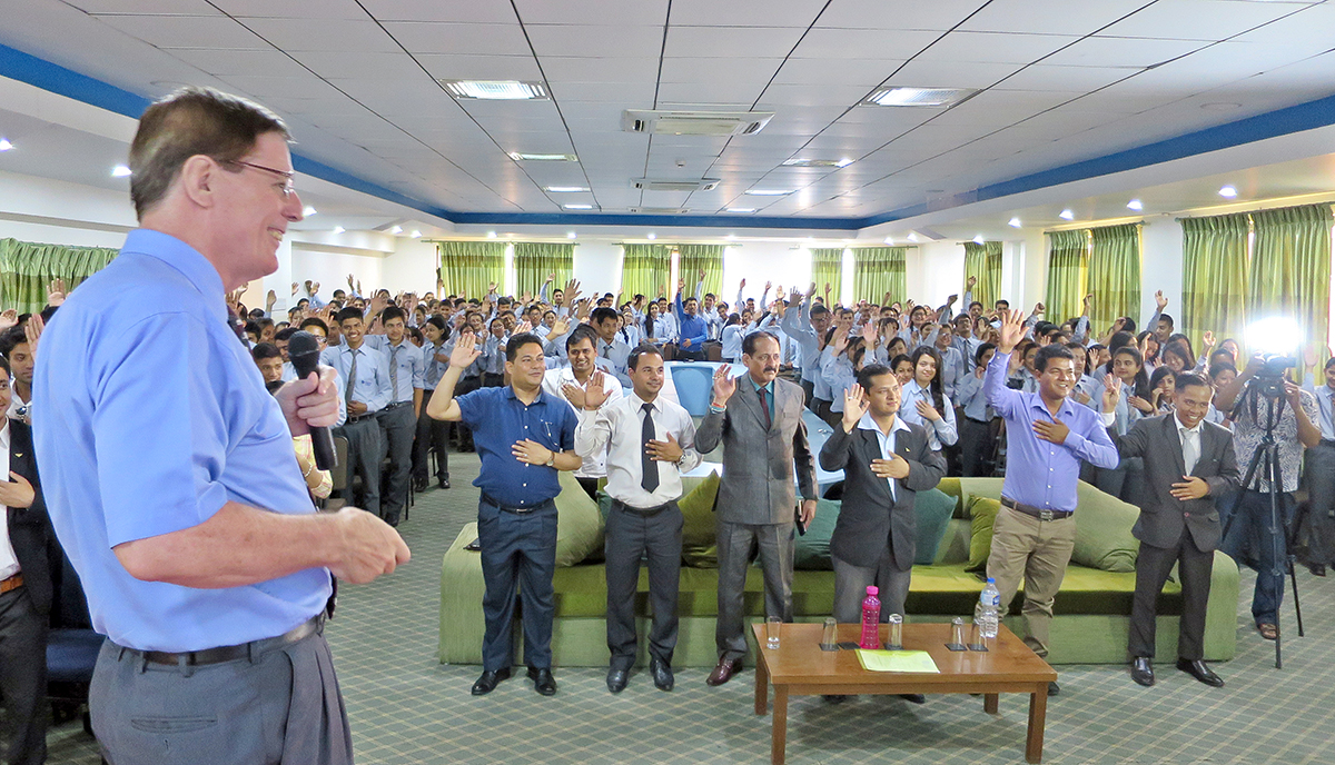 Pure Love Nepal 2 nep-edu (2)