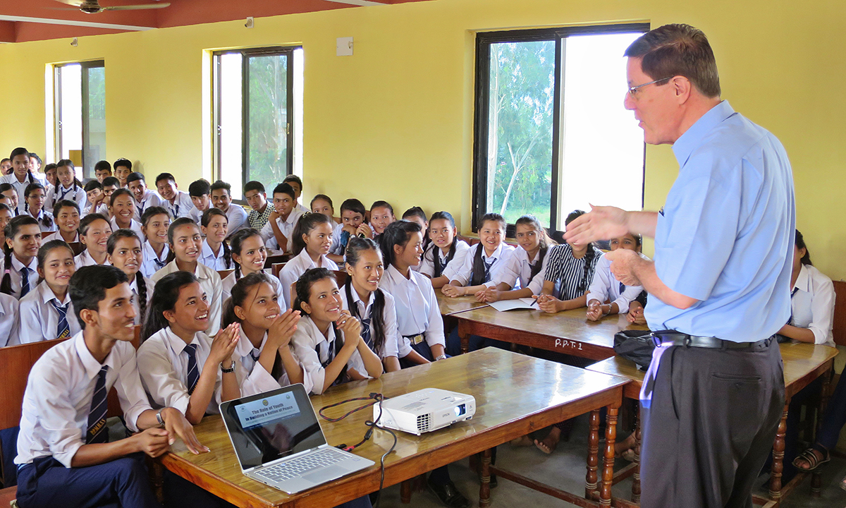 Pure Love Nepal 4 nep-edu (3)