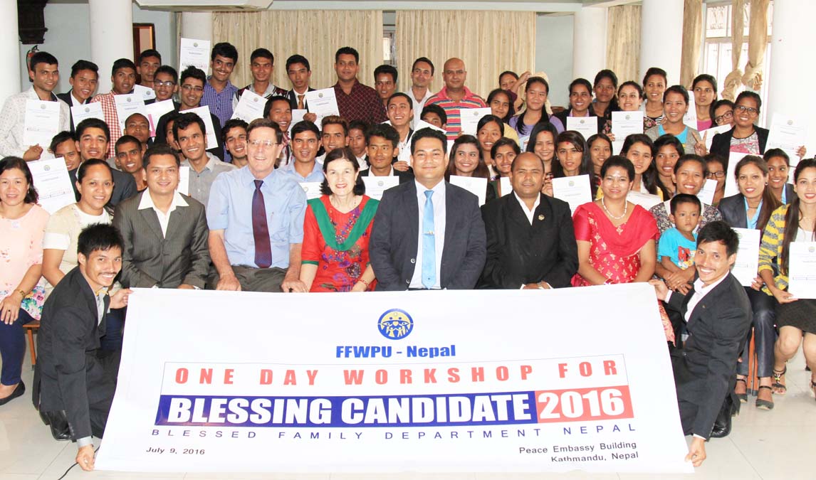 Nepal: Matching Candidate Workshop 1 nep-mat79 (1)