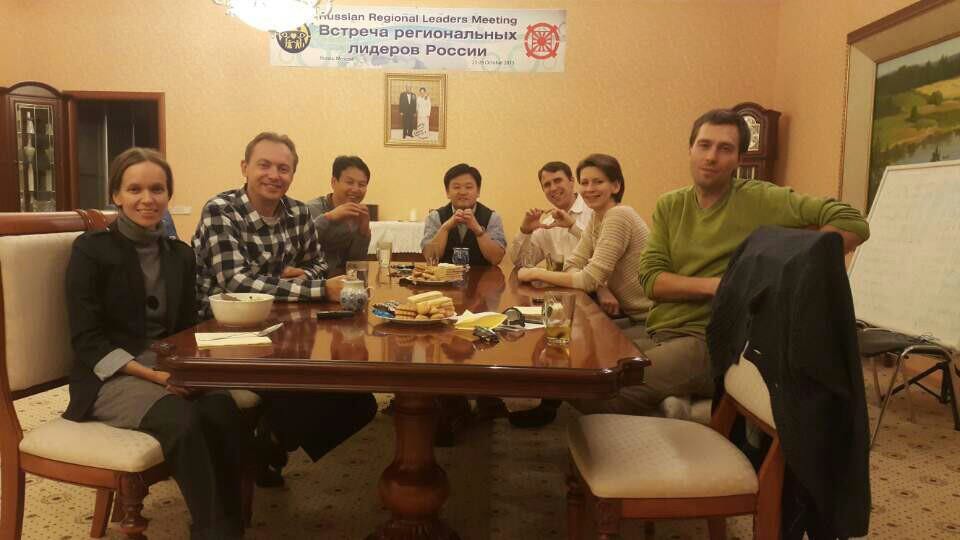 Cultural Night “Russia-Japan” 1 ner-oct (3)