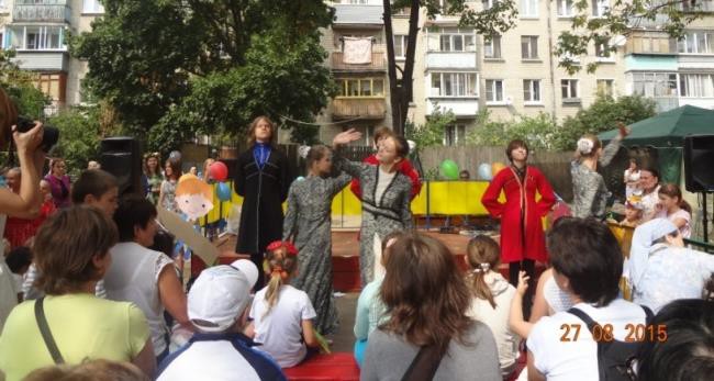 Cultural Night “Russia-Japan” 3 ner-oct (5)