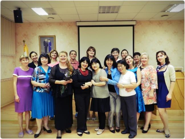 Cultural Night “Russia-Japan” 4 ner-oct (6)