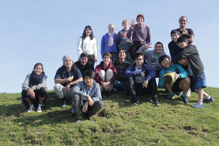 New Zealand: Youth Workshop 1 nez-ws16 (1)