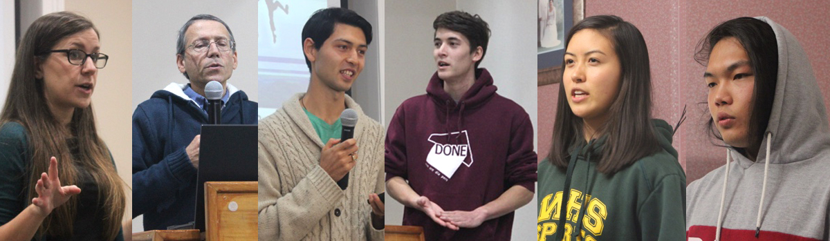 New Zealand: Youth Workshop 2 nez-ws16 (2)