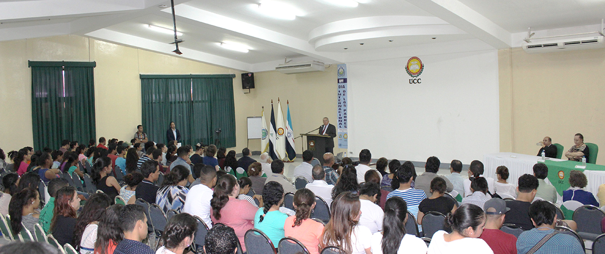 Nicaragua: International Parents’ Day 1 nica-pd-16 (5)