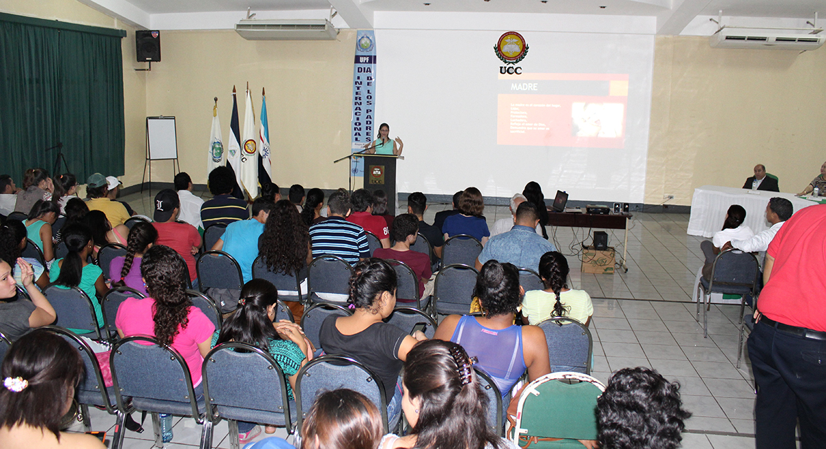 Nicaragua: International Parents’ Day 2 nica-pd-16 (7)
