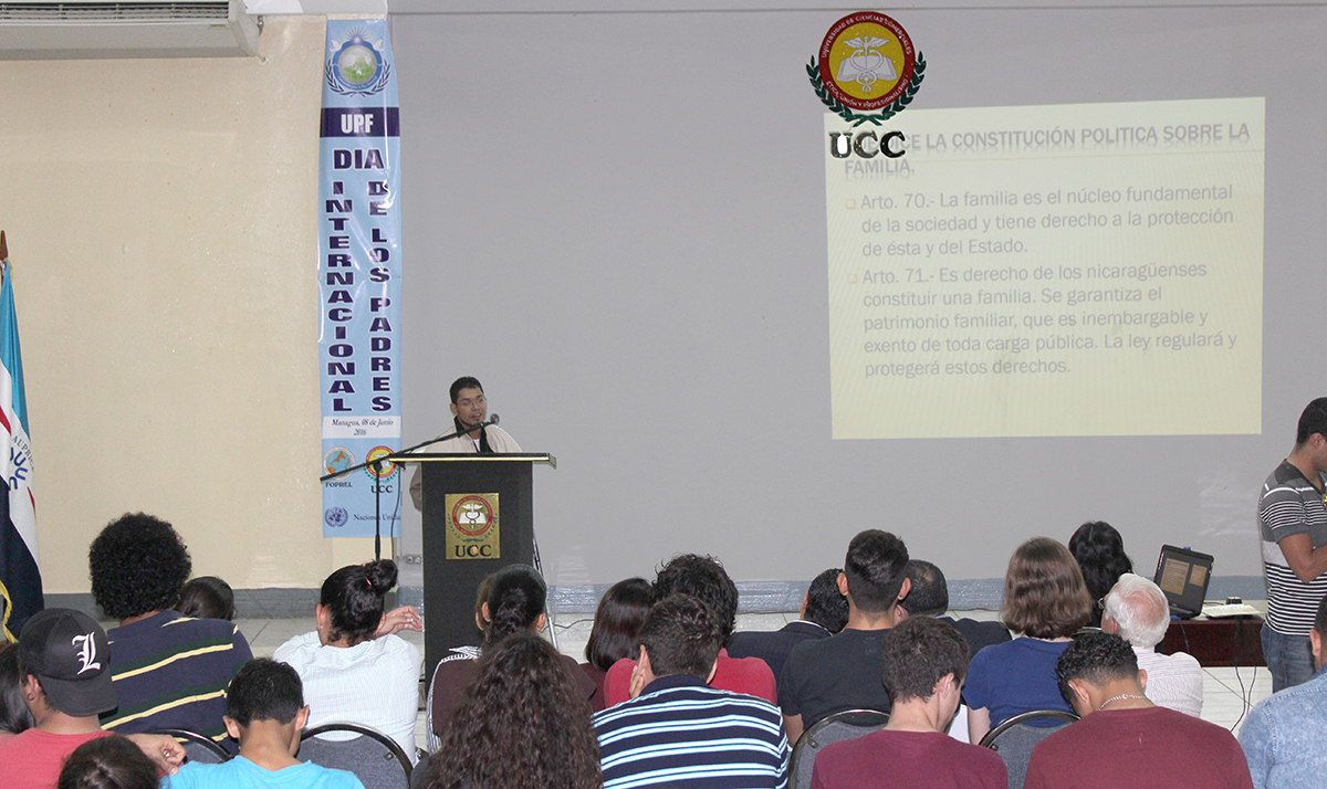 Nicaragua: International Parents’ Day 6 nica-pd-16 (8)