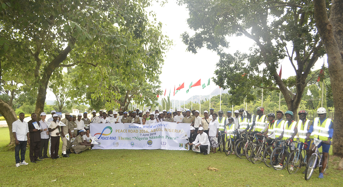 Peace Road 2016 in Nigeria 1 nig-pr-16 (2)