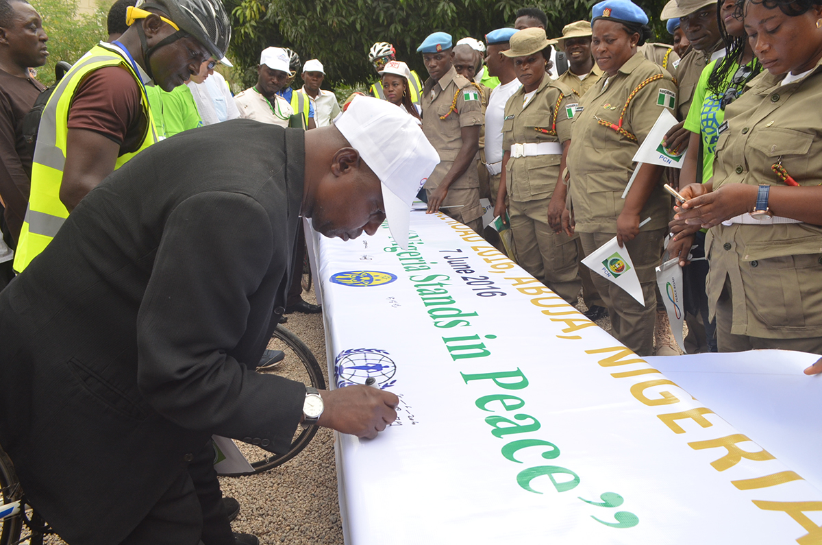 Peace Road 2016 in Nigeria 3 nig-pr-16 (20)