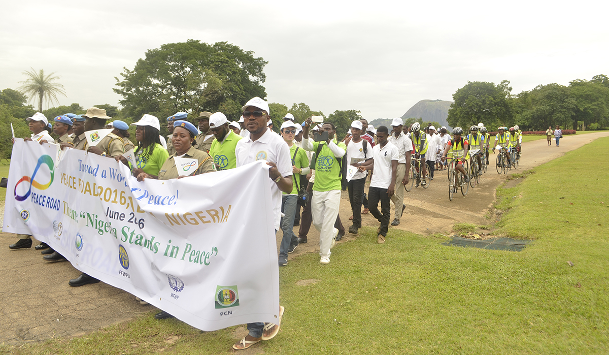 Peace Road 2016 in Nigeria 8 nig-pr-16 (5)