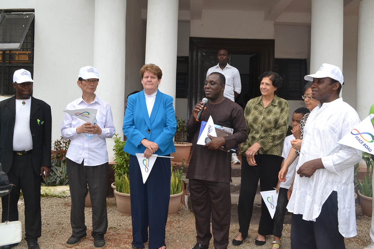 Peace Road 2016 in Nigeria 2 nig-pr-16 (69)