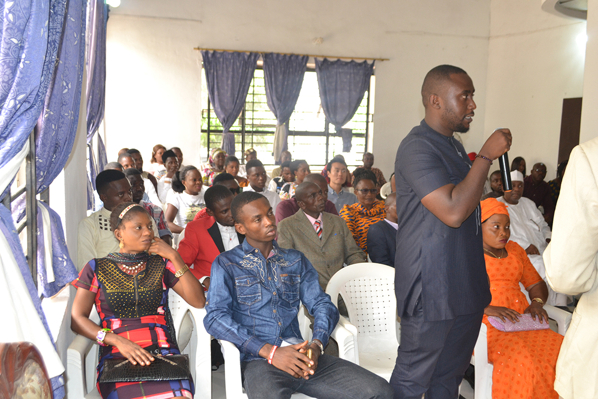 Nigeria: One Day Special Introductory Seminar on Divine Principle 4 nige-wd1d (1)