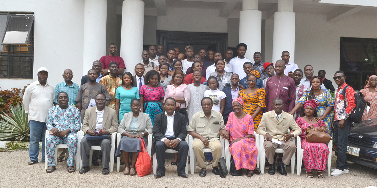 Nigeria: One Day Special Introductory Seminar on Divine Principle 1 nige-wd1d (4)