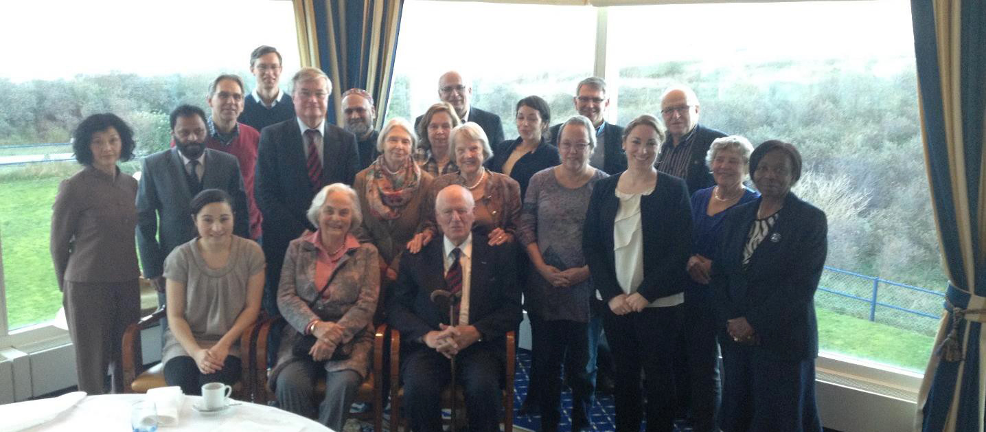 The Netherlands: UN Universal Children’s Day 1 nl-cd (1)