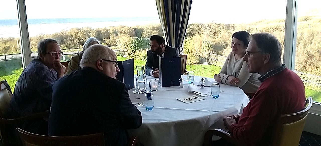 The Netherlands: UN Universal Children’s Day 2 nl-cd (2)