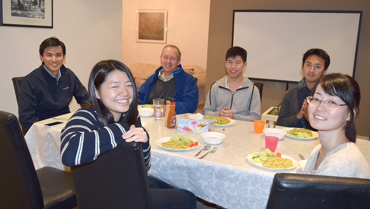 Australia: 5-Day Divine Principle Workshop 3 oc-5dws (5)