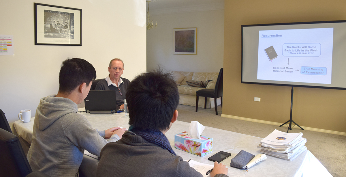 Australia: 5-Day Divine Principle Workshop 2 oc-5dws (6)