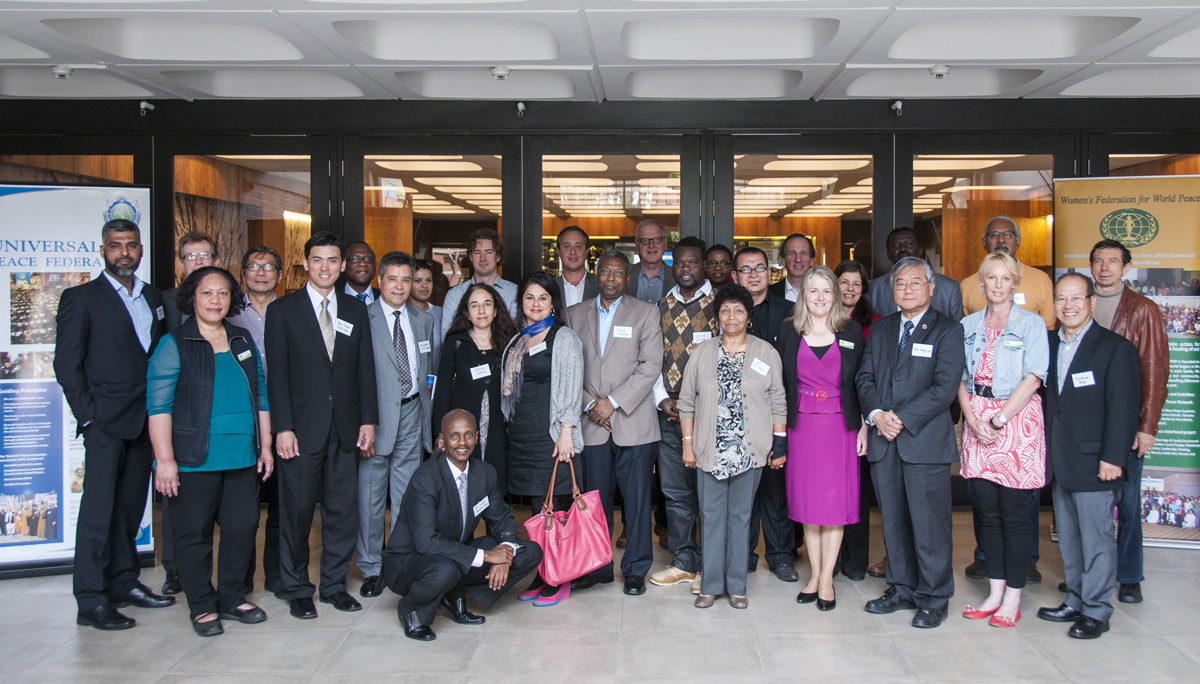 The Role of Interfaith in International Relations and Peace Building 1 ocea (3)