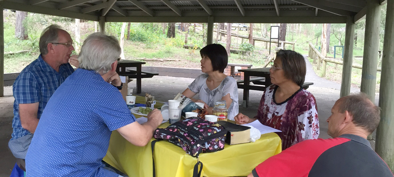 FFWPU Oceania: A Peaceful Community 4 ocea-apr6 (35)