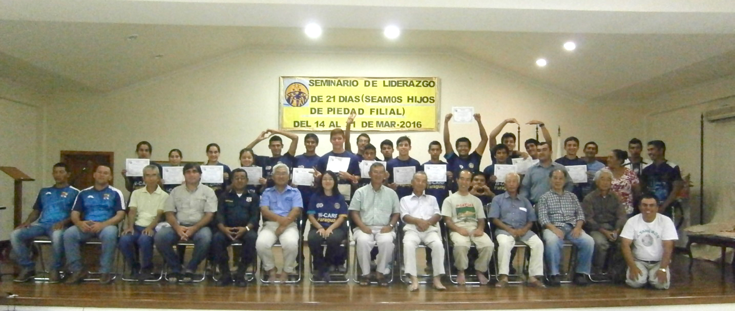 Divine Principle Seminar in Leda Pantanal 1 panta-21d (2)