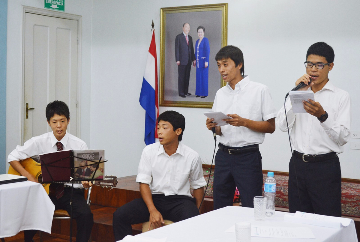 Paraguay: End of Year Gathering 4 para-ey-1220 (11)