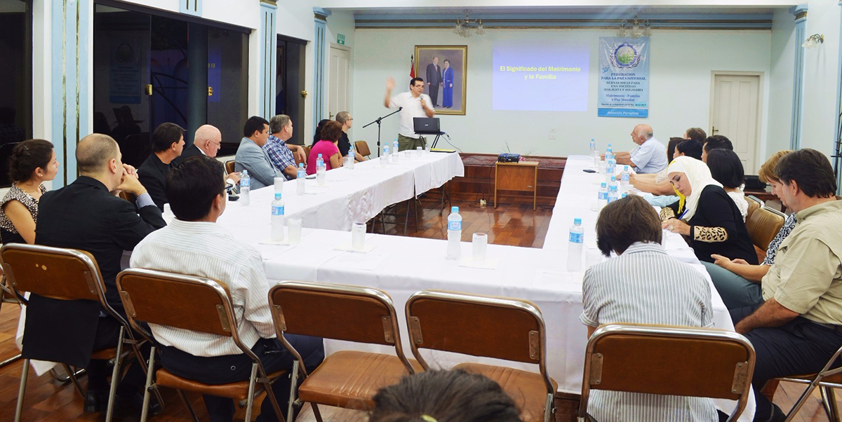 Paraguay: End of Year Gathering 1 para-ey-1220 (4)