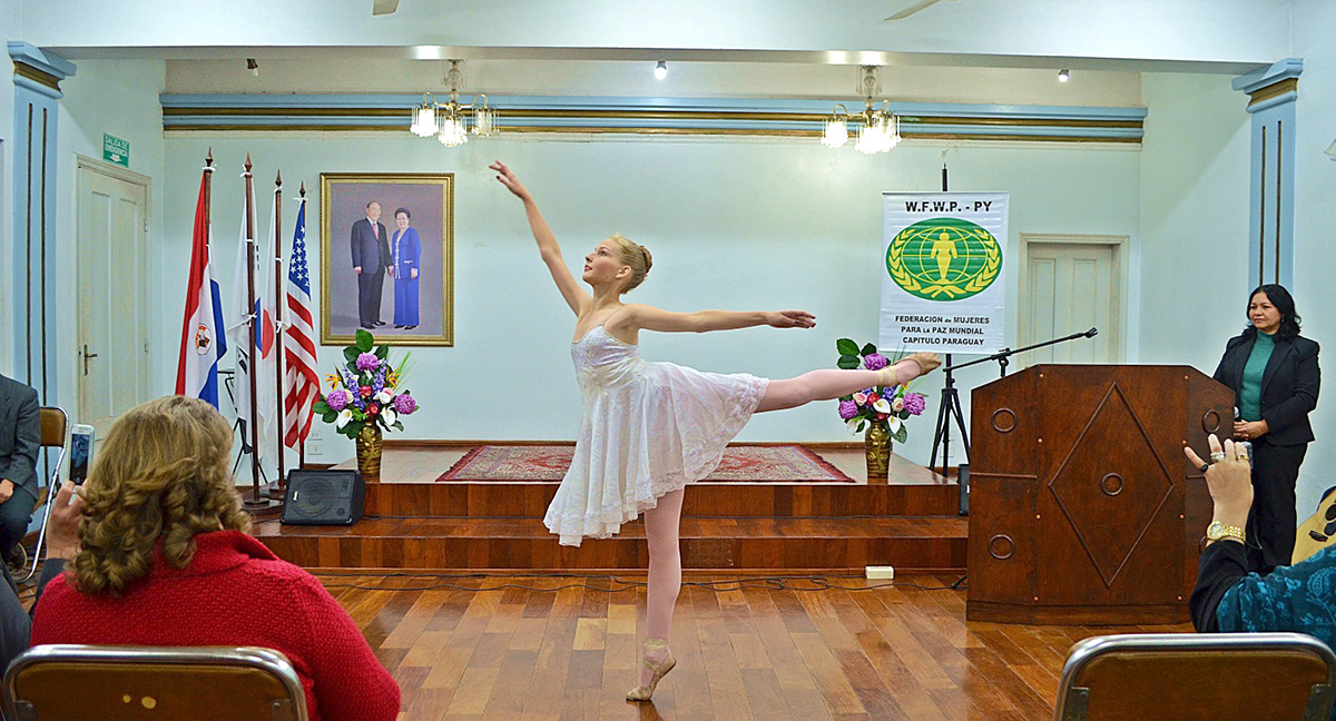 Paraguay: Mother’s Day and Family Month 5 para-wfwp (6)