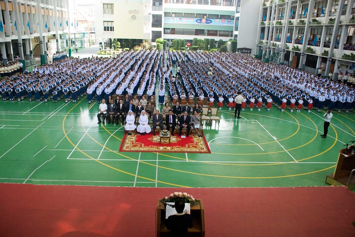 International Day of Peace 2015 in Thailand 2 pd-thail921 (103)